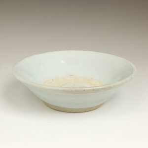 Chinese Bowl
