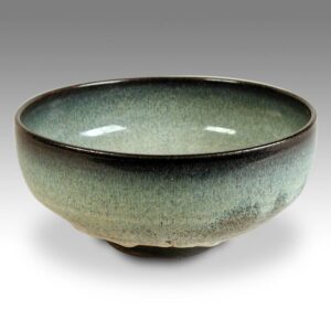 Chinese Bowl