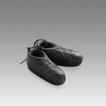 Chinese Hexagonal Base (Large), China