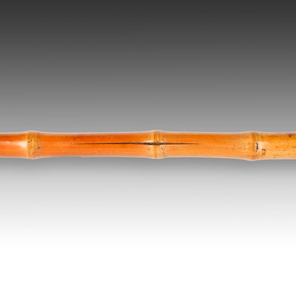 Chinese Calligraphy Brush - Image 3