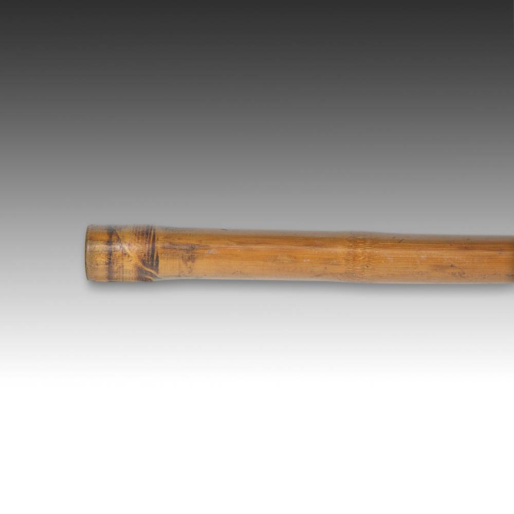 Chinese Calligraphy Brush - Image 3