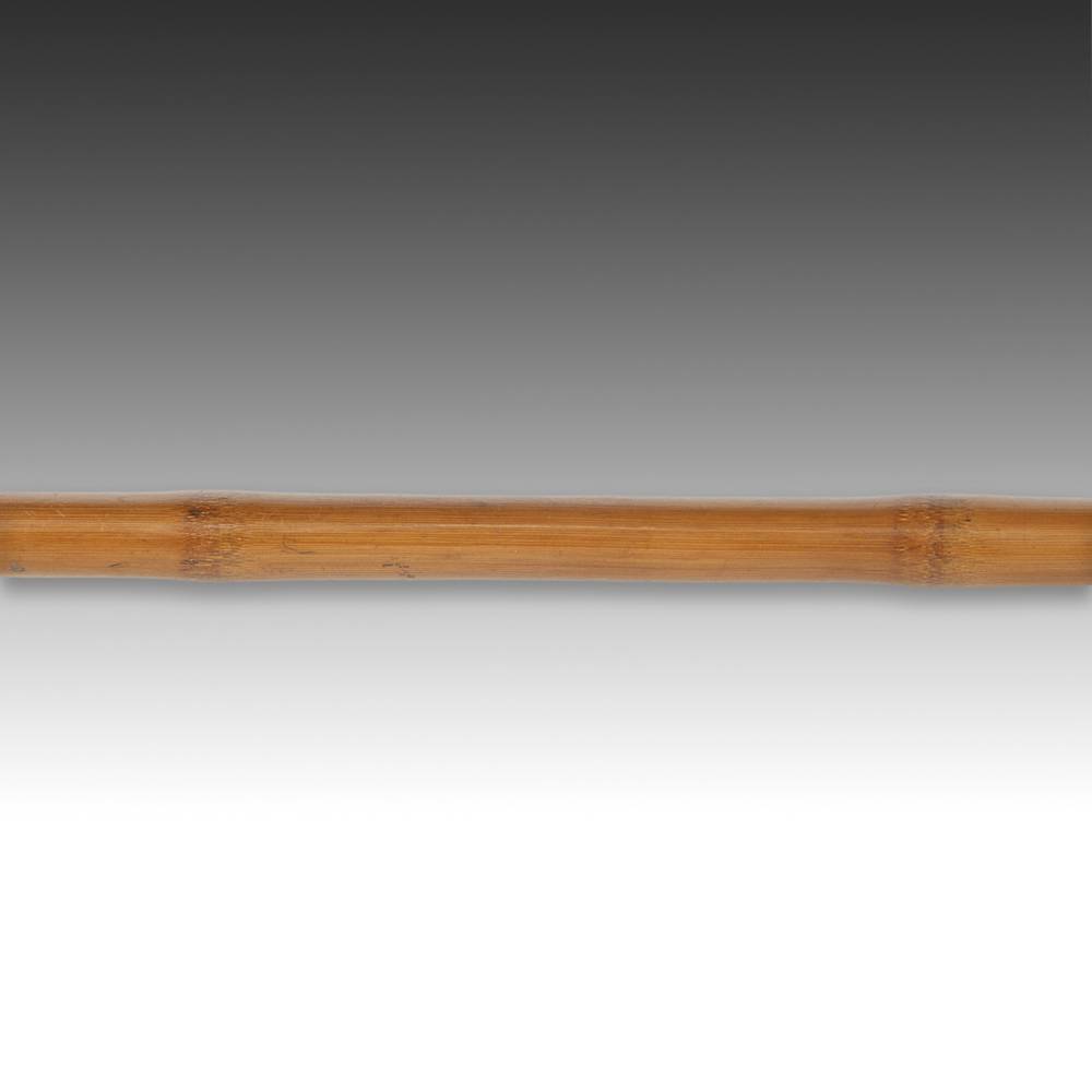 Chinese Calligraphy Brush - Image 4