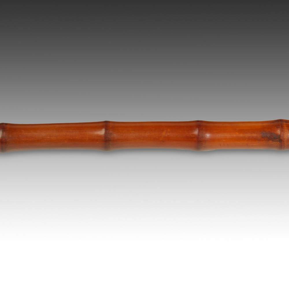 Chinese Calligraphy Brush - Image 3