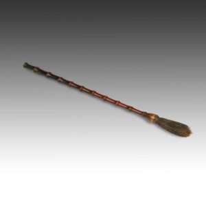 Chinese Calligraphy Brush