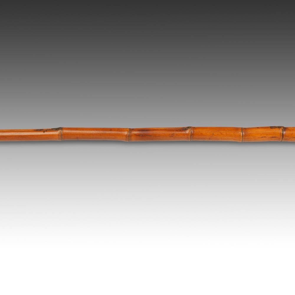 Chinese Calligraphy Brush - Image 3
