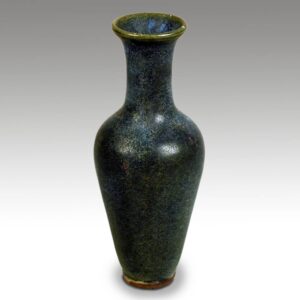 Chinese Vessel