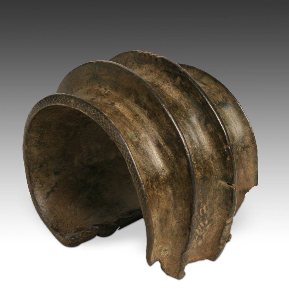 Konda Bakonga Bracelet Currency - Image 2