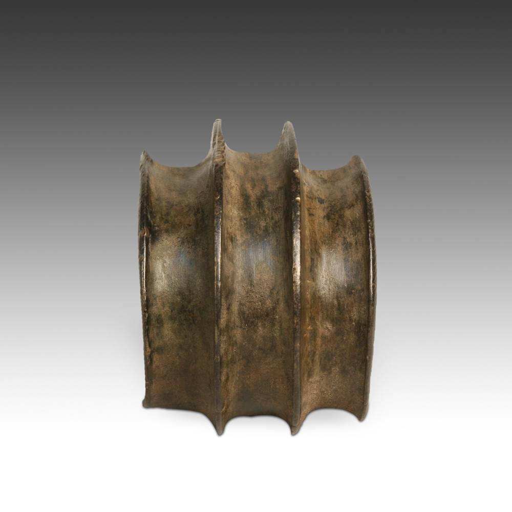 Konda Bakonga Bracelet Currency - Image 3