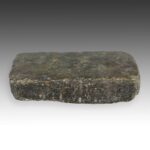 Chinese Stone Gongshi, China