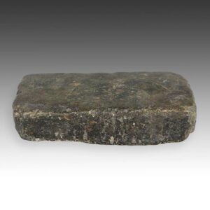 Chinese Stone Inkstone
