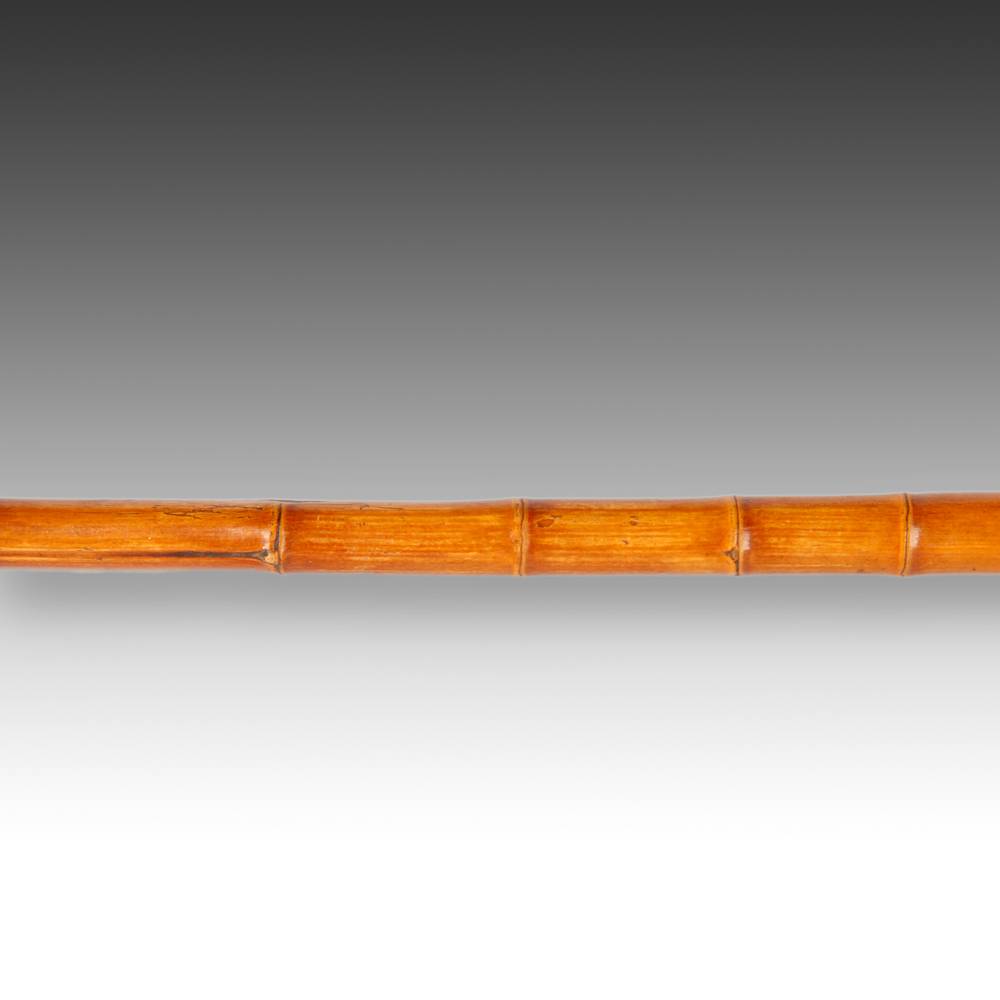 Chinese Calligraphy Brush - Image 3