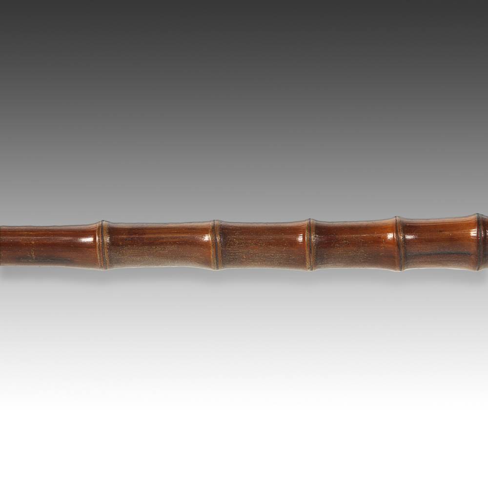 Chinese Calligraphy Brush - Image 3