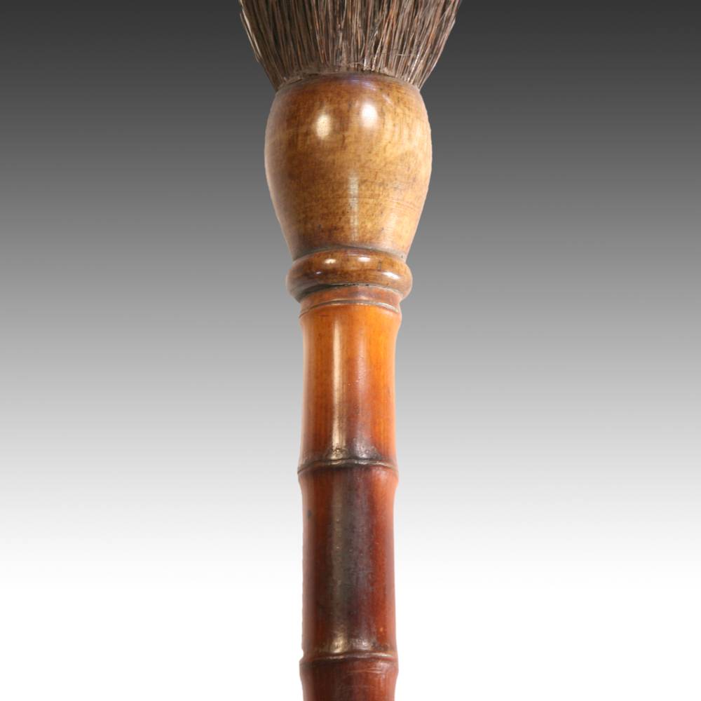 Chinese Calligraphy Brush - Image 2