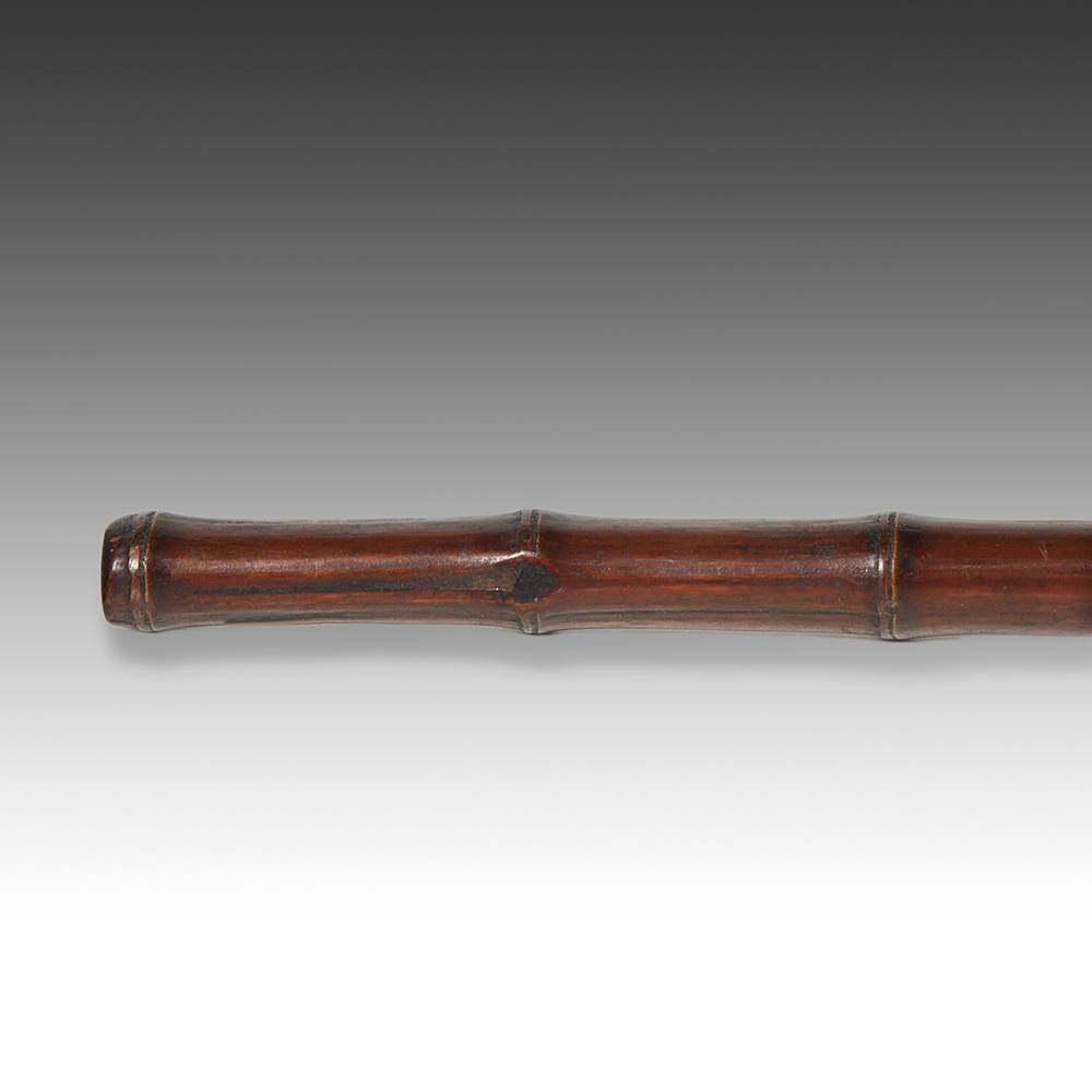 Chinese Calligraphy Brush - Image 2