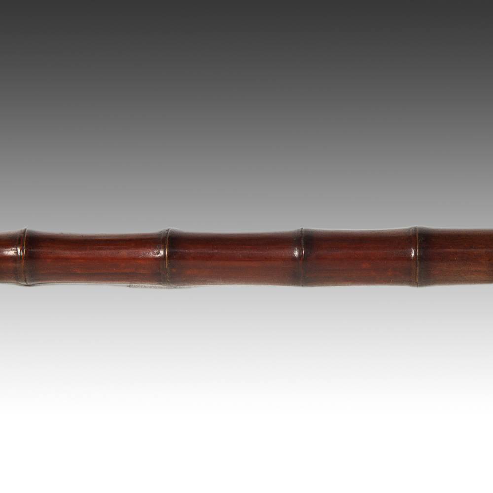 Chinese Calligraphy Brush - Image 3
