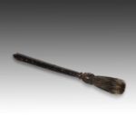 Chinese Rectangular Base (Large), China