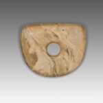 Chinese Gongshi or Scholar's Rock, Based, China