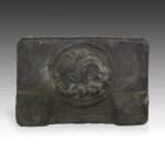 Chinese Stone Gongshi, China