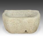 Chinese Gongshi or Scholar's Rock, Based, China