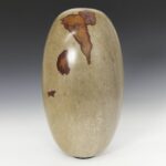 Chinese Gongshi or Scholar's Rock, Based, China