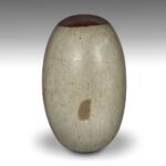 Chinese GONGSHI OR Scholar's Rock, China