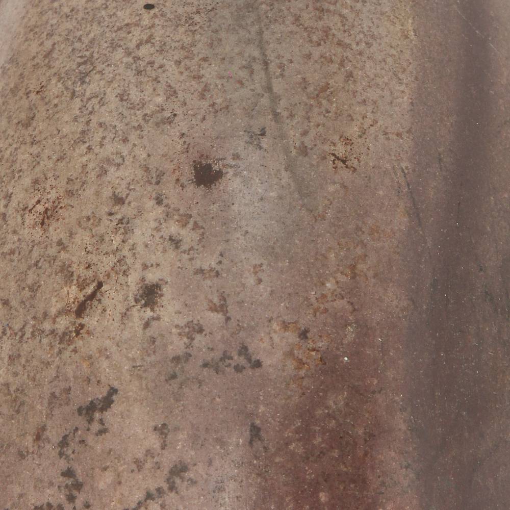 Indian Iron Tantric Lingam - Image 6
