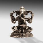Indian Jali Work Panel, India
