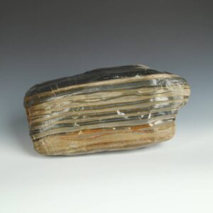 Chinese Gongshi or Scholar's Rock