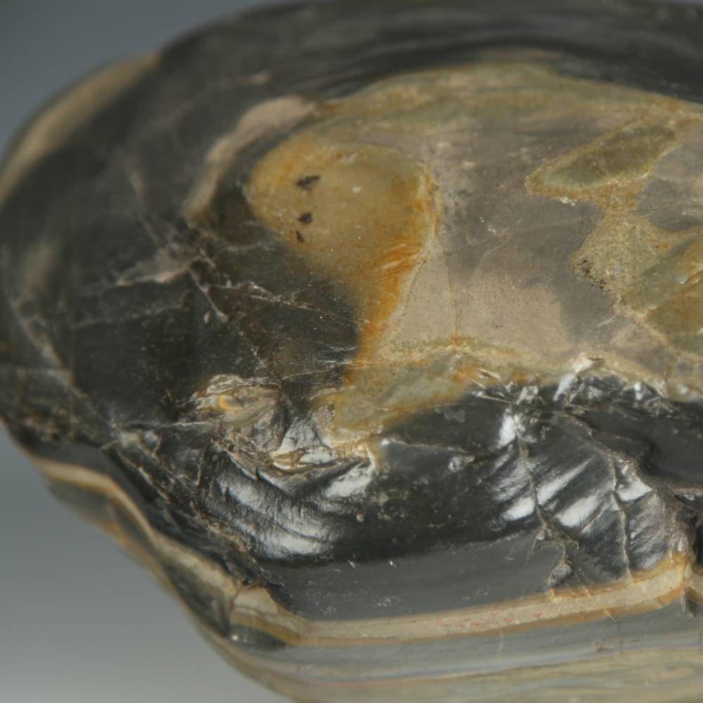 Chinese Gongshi or Scholar's Rock - Image 5