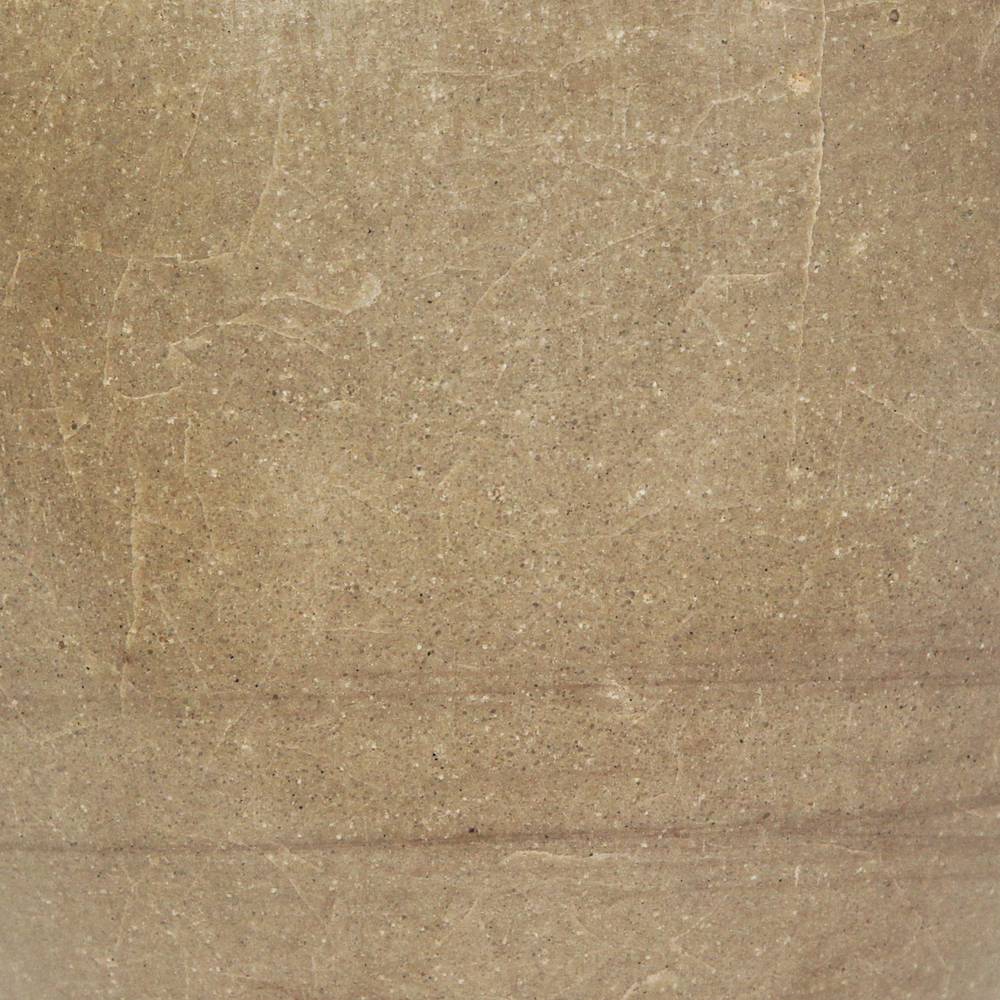 Indian Iron Tantric Lingam - Image 4