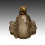 Chinese Vase, China