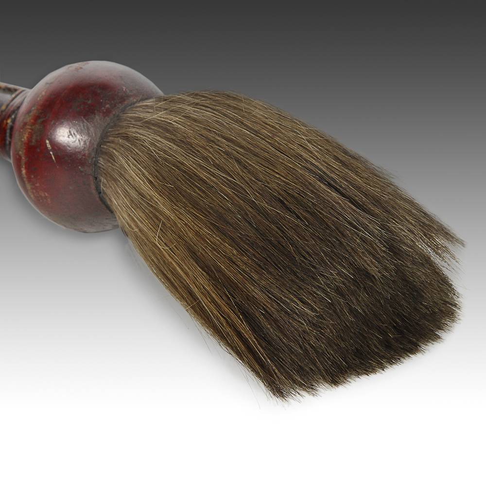 Chinese Calligraphy Brush - Image 5