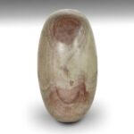 Indian Monumental Urli or Offering Vessel, India