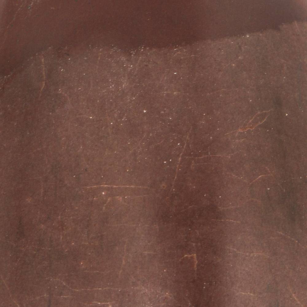 Indian Iron Tantric Lingam - Image 6