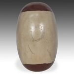 Dogon Terra Cotta Vessel, Dogon Peoples, Mali