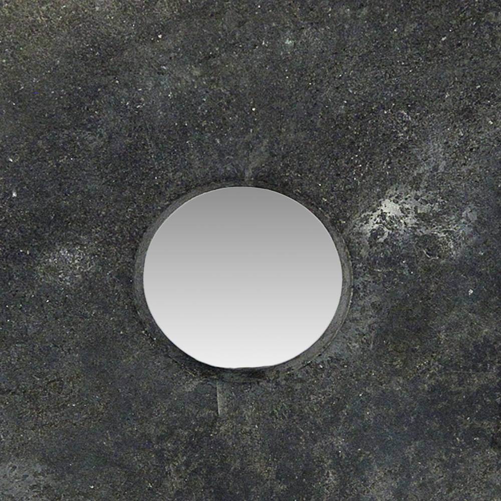 Chinese Bi or Archaic Disc - Image 2