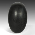Chinese Stone Gongshi, China