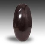 Chinese Storage Vessel / Planter, China