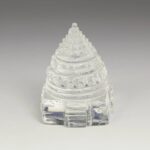 Chinese Hexagonal Base (Large), China
