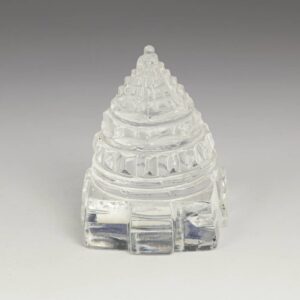 Indian Stupa or Sacred Mound