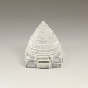 Indian Stupa or Sacred Mound