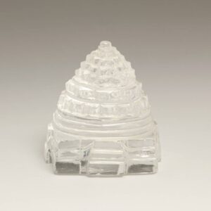 Indian Stupa or Sacred Mound