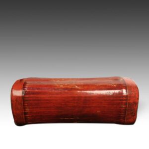 Chinese Pillow