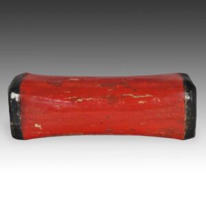 Chinese Pillow