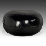 Chinese Stone Stool/Table, China
