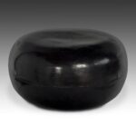 Chinese Wine Storage Vessel, China