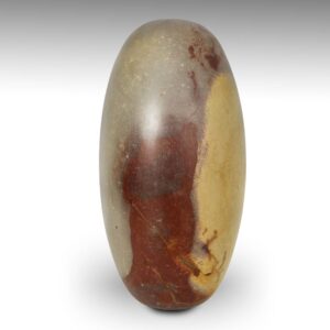 Indian Iron Tantric Lingam