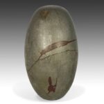 Chinese Archaic Style Vessel, China