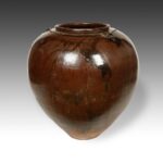 Terrestrial Globe Paperweight, United States, United States