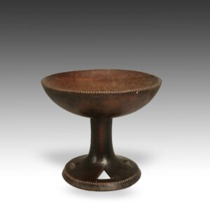 Indian Offering / Food Bowl